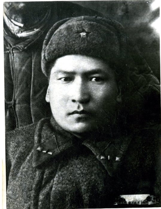 Нуртаза Машпиев